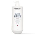 Goldwell - Dualsenses - Ultra Volume Bodifying Conditioner - Gallery 2