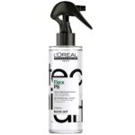 L'Oreal Tecni Art Flex Pli 190ml
