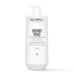 Goldwell - Dualsenses - Bond Pro Fortifying Shampoo - Gallery 2