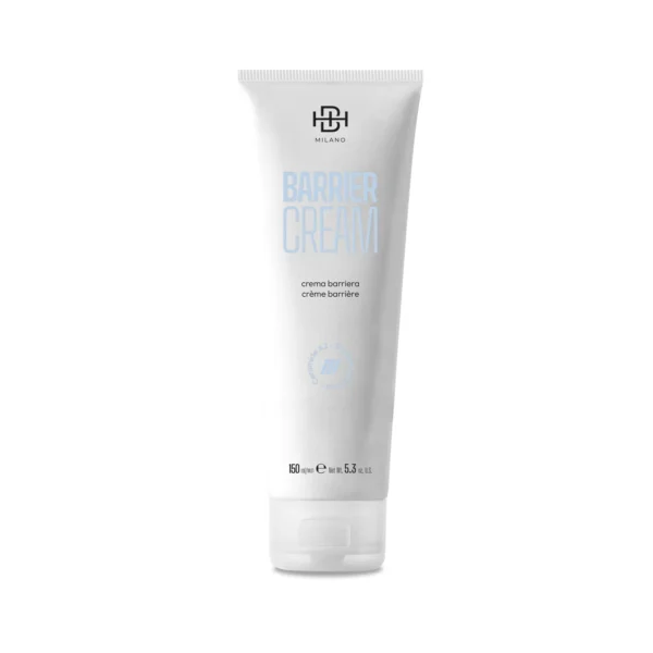 Lisap Topcare Color Barrier Cream -150ml