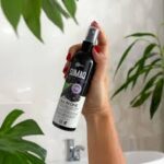 Sumaq Purple Corn All in One - 110ml - Gallery 1