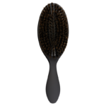 HH Simonsen - Boar Brush