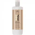 Schwarzkopf - Blond Me - Premuim Devoloper - 1000ml - Gallery 1