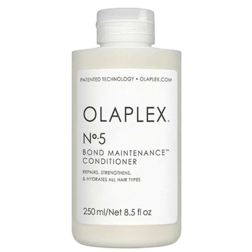 Featured Image OLAPLEX Bond Maintenance Conditioner No.5