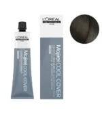 L'Oreal Majirel Cool Cover 60ml