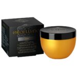 Revlon Orofluido Hair Mask - 250ml