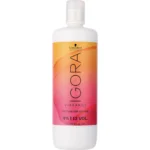 Schwarzkopf - Igora Vibrance - Activator Lotion - 1000ml