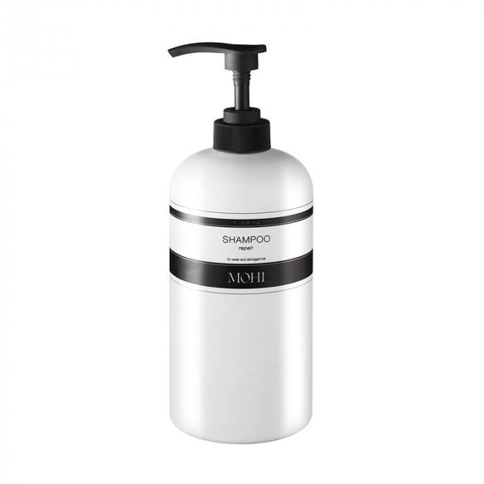 Featured Image MOHI Repair Shampoo - 1000ml