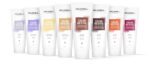 Goldwell Color Revive Conditioner - 200ml