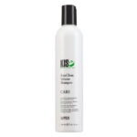 KIS Kera Cleansing Volume Shampoo - Gallery 1