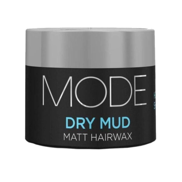 Affinage Mode Dry Mud - 75 ML