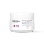 Goldwell - Dualsenses - Color 60 Sec Treatment - Gallery 2