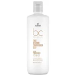 Schwarzkopf - BC Time Restore - Conditioner