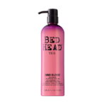 Tigi Bed Head Dumb Blonde Reconstructor - 750 ml - Gallery 1