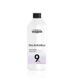 L'Oréal Professionnel - Dia Activateur - 1000ml - Gallery 3