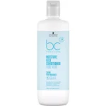 Schwarzkopf - BC Moisture Kick - Conditioner