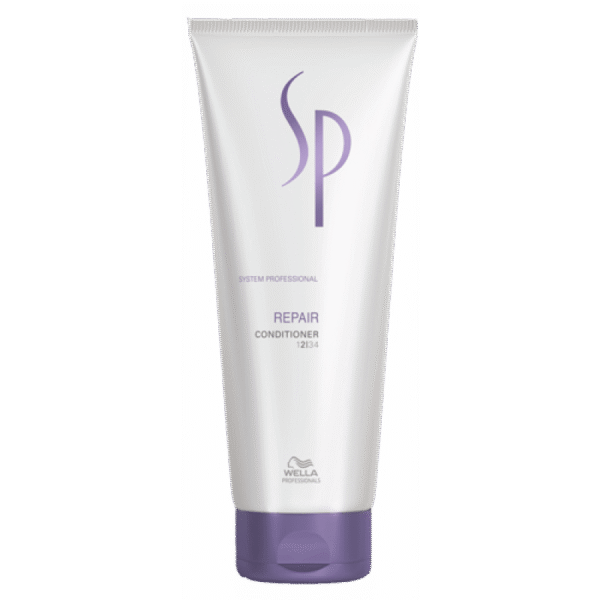 Wella SP Repair Conditioner 200ml