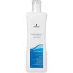 Schwarzkopf - Natural Styling - Hydrowave Classic - 1000ml - Gallery 3