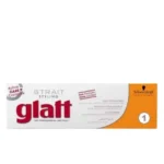 Schwarzkopf - Strait Styling - Glatt Kit - 160ml - Gallery 2