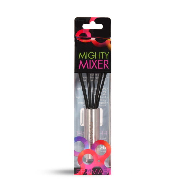 Framar Mighty Mixer