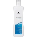 Schwarzkopf - Natural Styling - Hydrowave Classic - 1000ml - Gallery 1