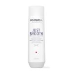 Goldwell - Dualsenses - Just Smooth Taming Conditioner - Gallery 2