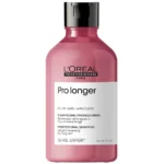 L`Orèal Professionnel - SE Pro Longer Shampoo