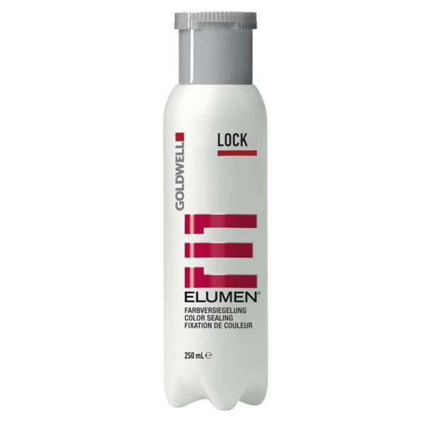Goldwell Elumen Lock