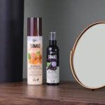 Sumaq Purple Corn All in One - 110ml - Gallery 3