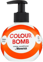 Colour Bomb - 250ml - Gallery 3