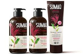 Sumaq Kiwichia Shampoo - tegen pluizen - 500ml - Gallery 1