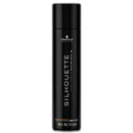 Schwarzkopf - Silhouette - Hairspray Super Hold - Gallery 1