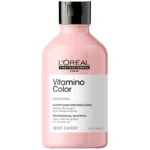 L`Orèal Professionnel - SE Vitamino Color - Shampoo - Gallery 1