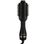Hot Tools Professionele Zwart Goud Volumiser - Gallery 3