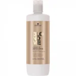 Schwarzkopf - Blond Me - Premuim Devoloper - 1000ml - Gallery 2