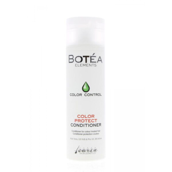 Carin Botea Elements Color Protect Shampoo - 250ml