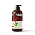 Sumaq Kiwicha Conditioner - Hydraterend en gaat pluizen tegen - 500ml