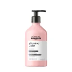L`Orèal Professionnel - SE Vitamino Color - Conditioner