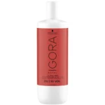Schwarzkopf - Igora Royal - Oil Devoloper - 1000ml - Gallery 3