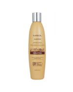 KAREOL Keratina Shampoo 300ML
