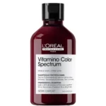 L`Orèal Professionnel - SE Vitamino Color Spectrum - Shampoo - Gallery 2