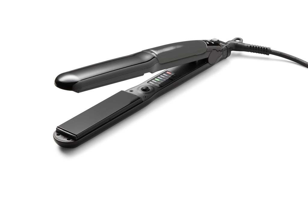 Featured Image HH Simonsen - Nourishing Styler - incl. Keratin Boost