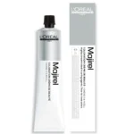 L'Oreal Majirel - 50ml - Gallery 1