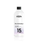 L'Oréal Professionnel - Dia Activateur - 1000ml - Gallery 4