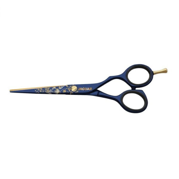 Jaguar Golden Blossom 5.5''