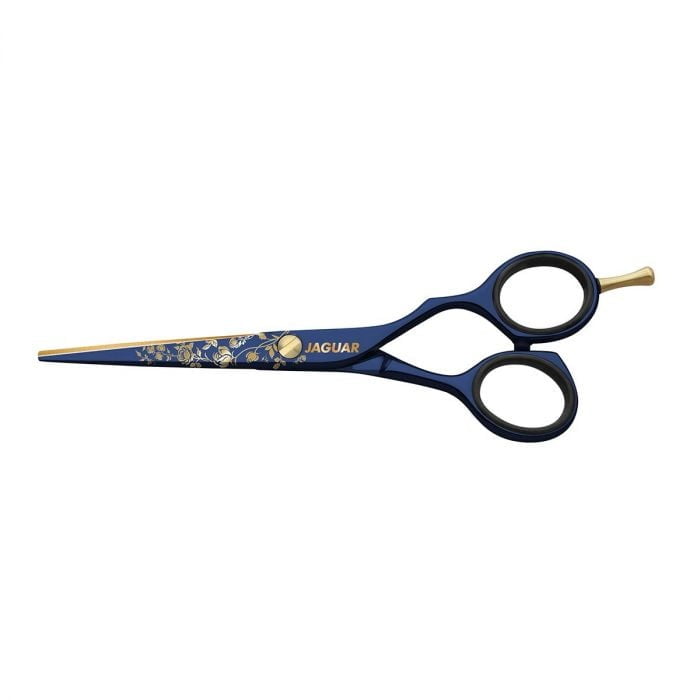 Featured Image Jaguar Golden Blossom 5.5''