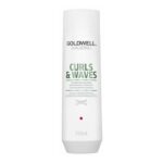 Goldwell - Dualsenses - Curls & Waves Shampoo - Gallery 2