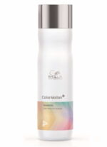 Wella Colormotion+ Protection Shampoo - 250ml