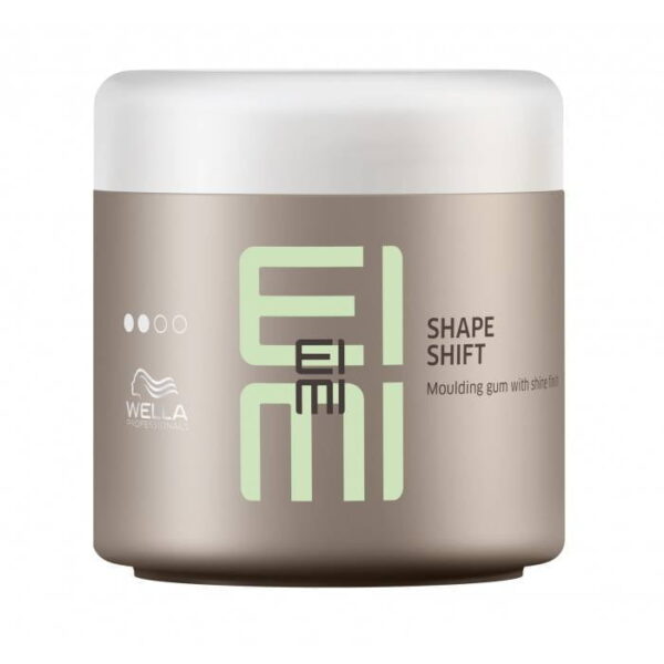 Wella EIMI Shape Shift Moulding Gum - 2- 150ml