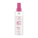 Schwarzkopf - BC Color Freeze - Spray Conditioner - Gallery 1